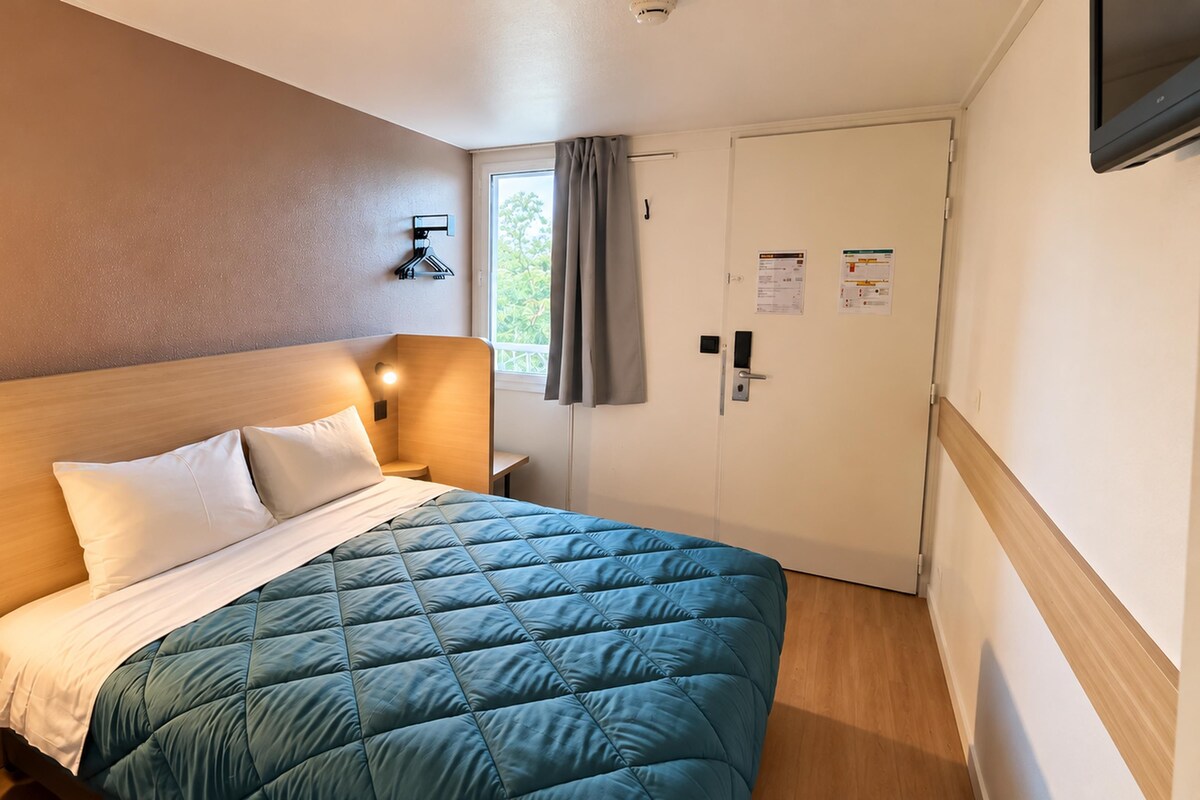 Kamar