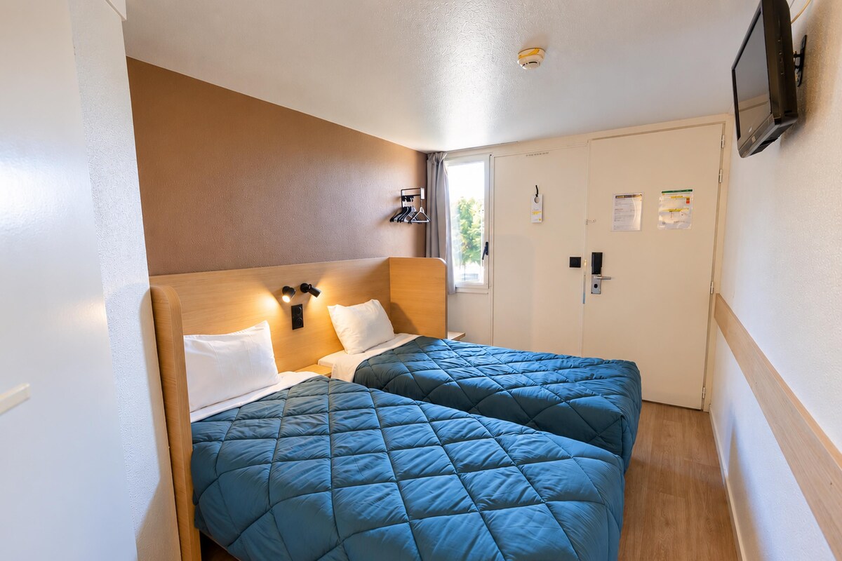 Kamar