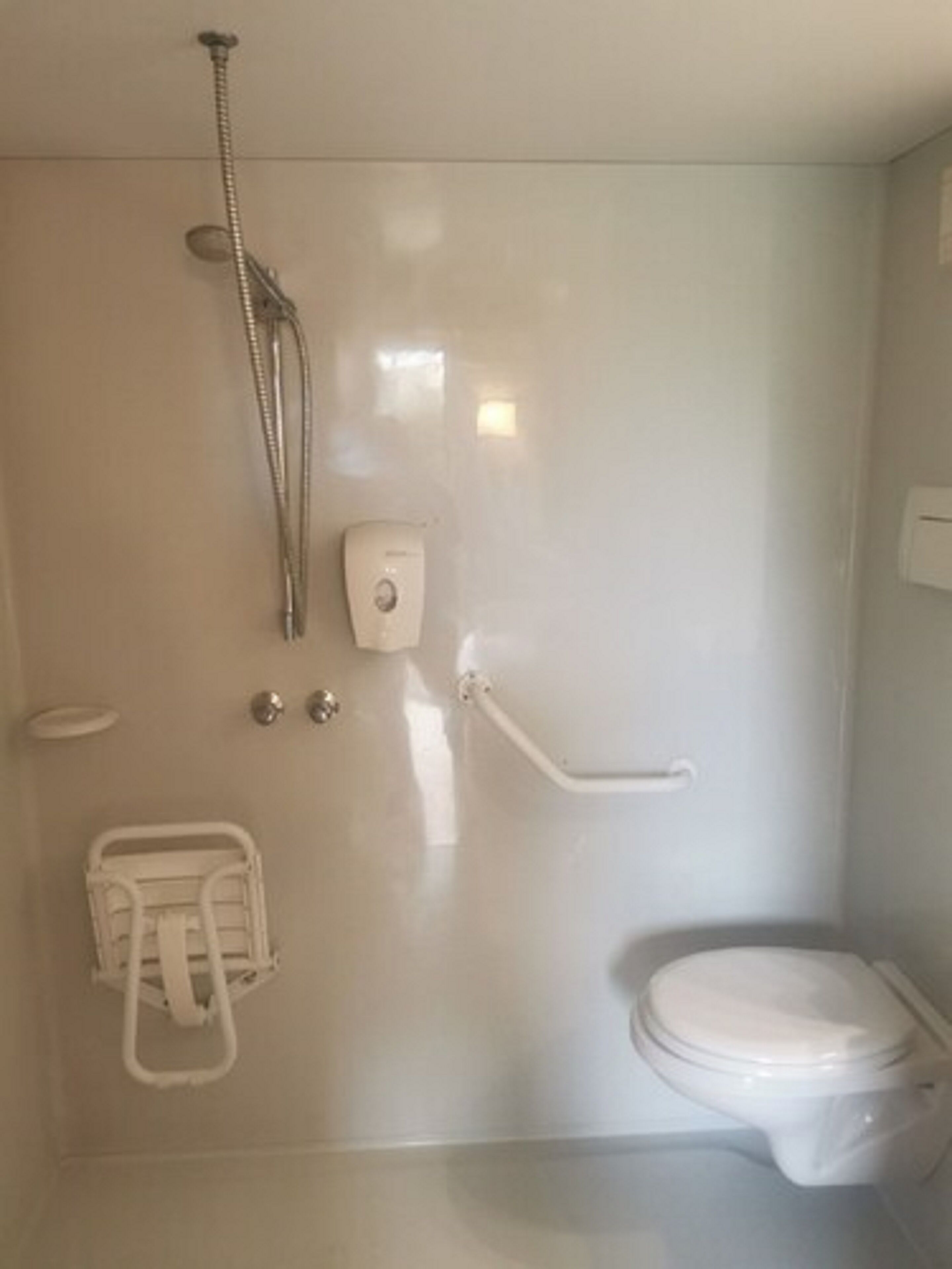 Photo - Premiere Classe Toulouse Sesquières