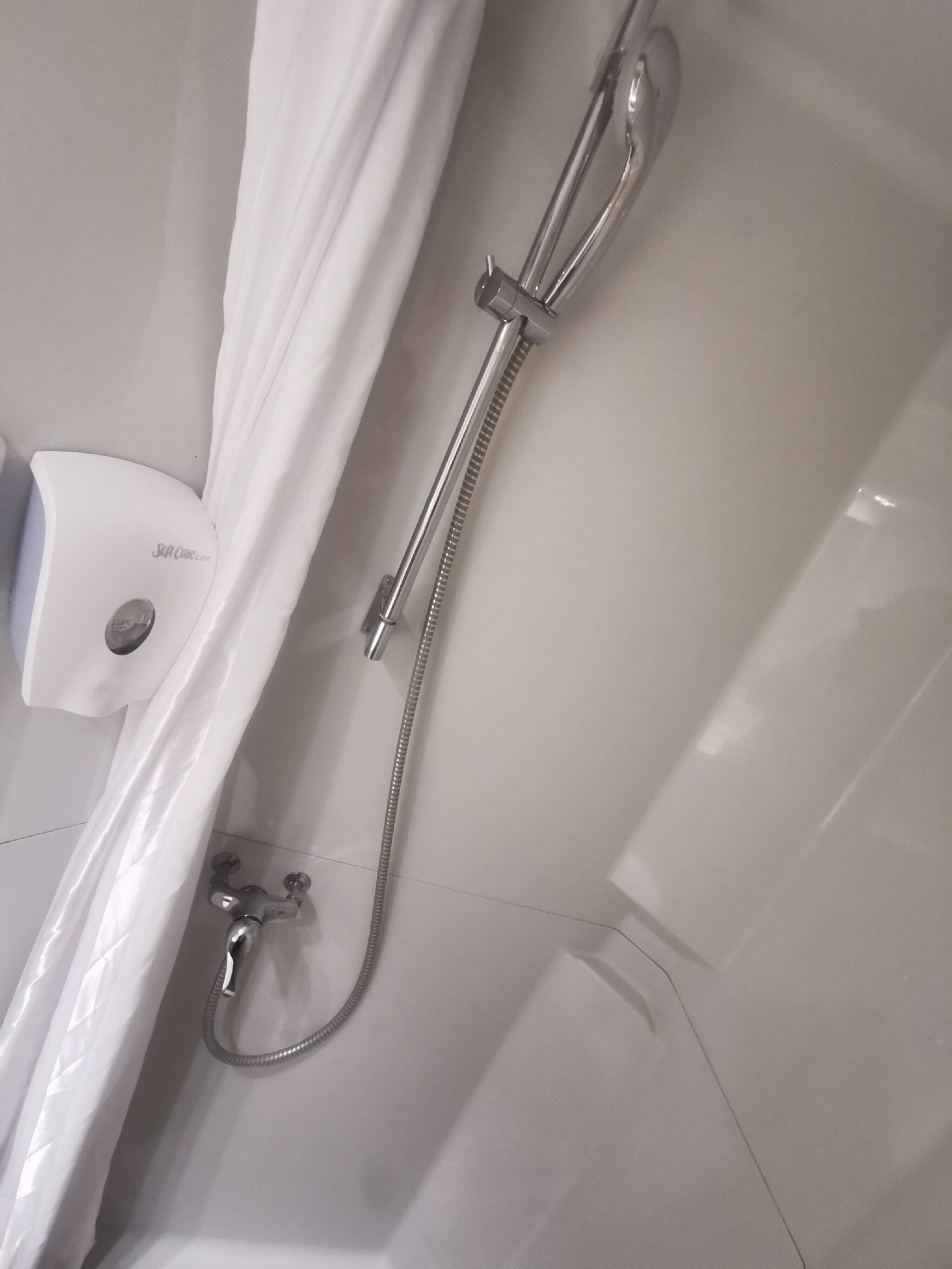 Photo - Premiere Classe Toulouse Sesquières