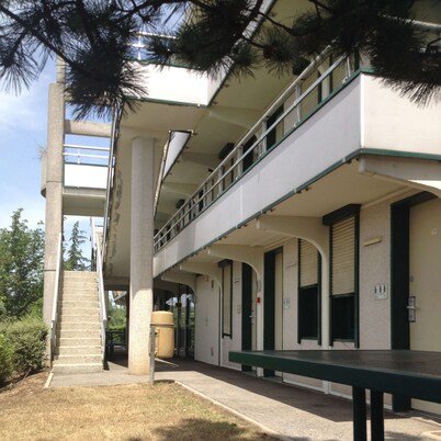 Premiere Classe Rodez