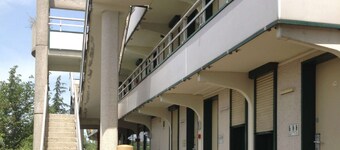 Premiere Classe Rodez