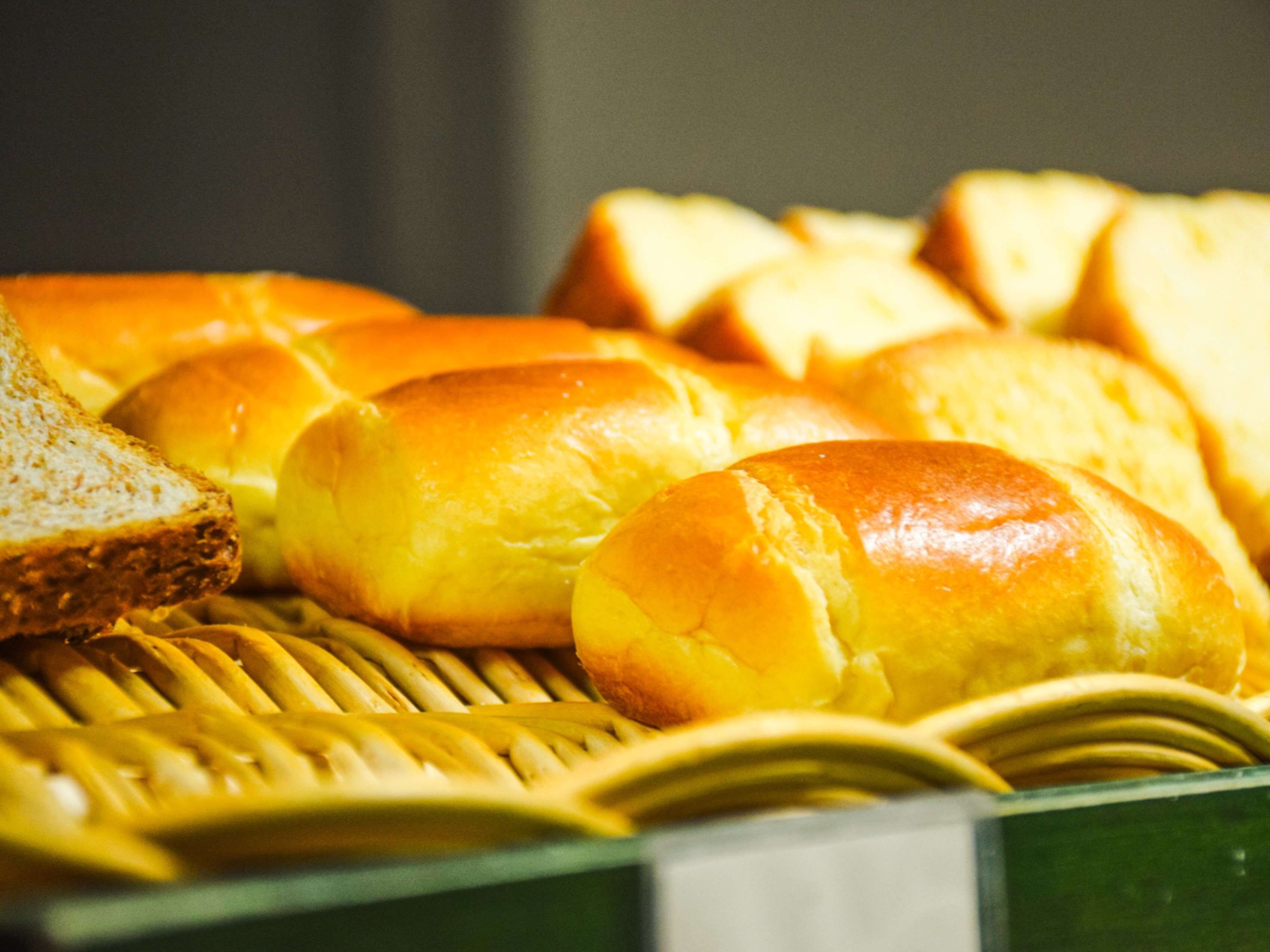 Foto - Premiere Classe Rodez