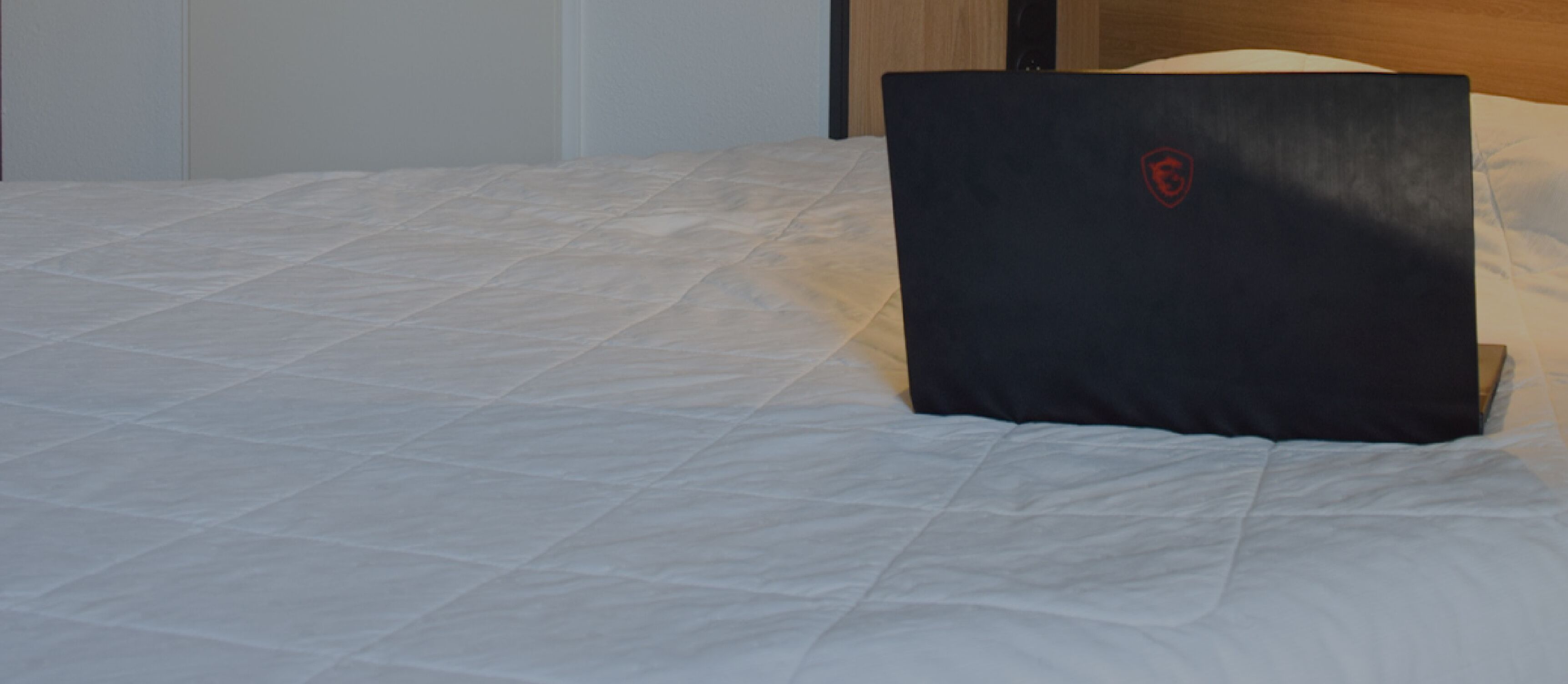 Foto - Premiere Classe Rodez