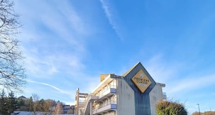 Premiere Classe Rodez