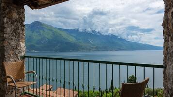 Ăquipement de lâhĂ©bergement