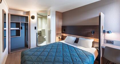 Premiere Classe Limoges Nord