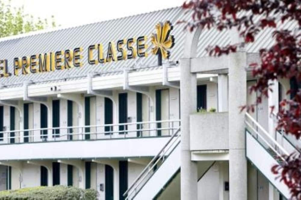 Première Classe Agen