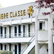 Première Classe Agen