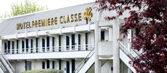 Première Classe Agen