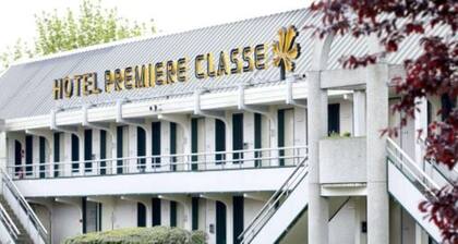 Première Classe Agen