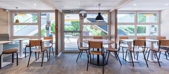 Premiere Classe Bayonne