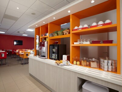 Premiere Classe Bayonne