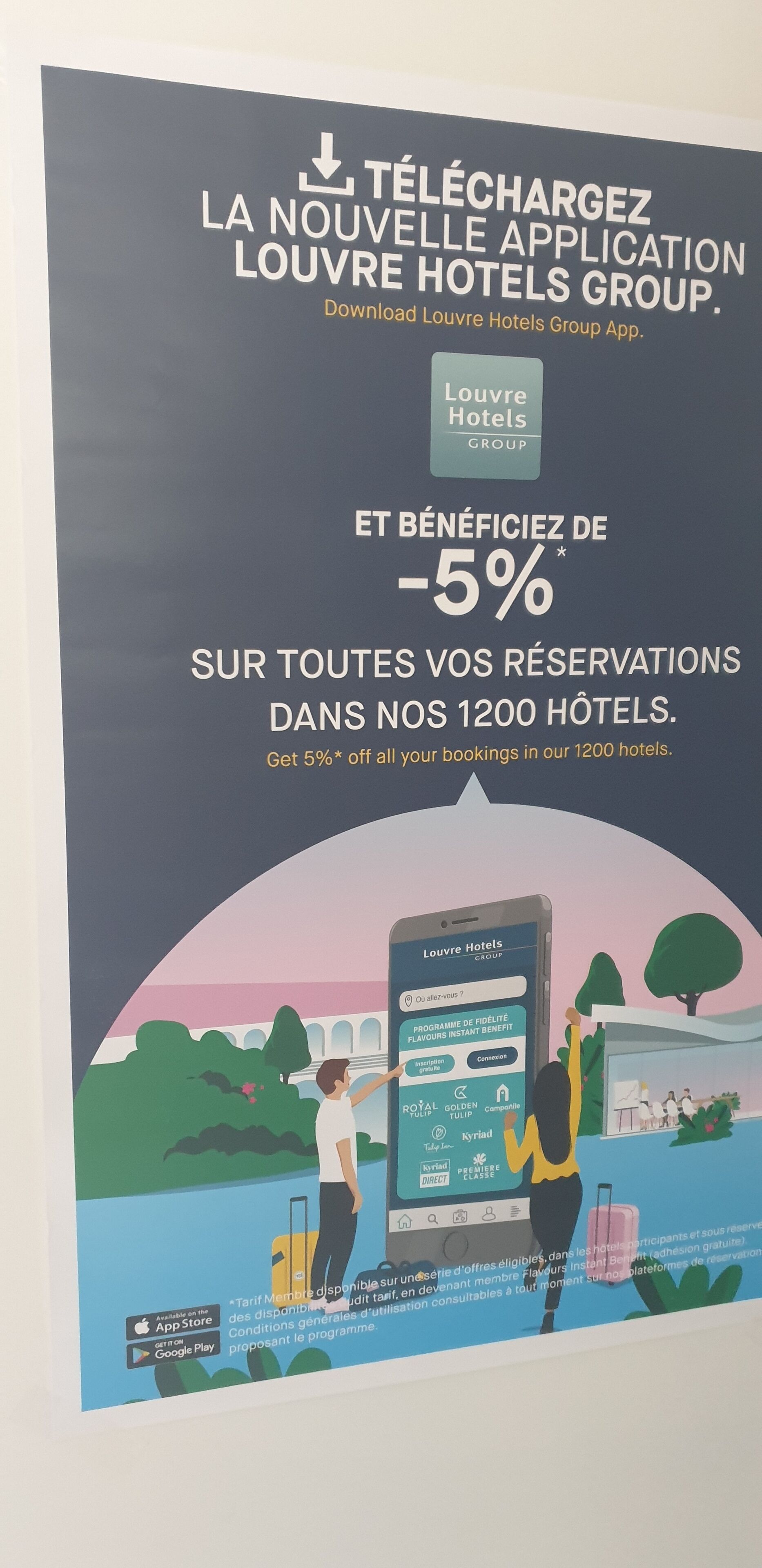 Photo - Premiere Classe Besancon Ecole Valentin