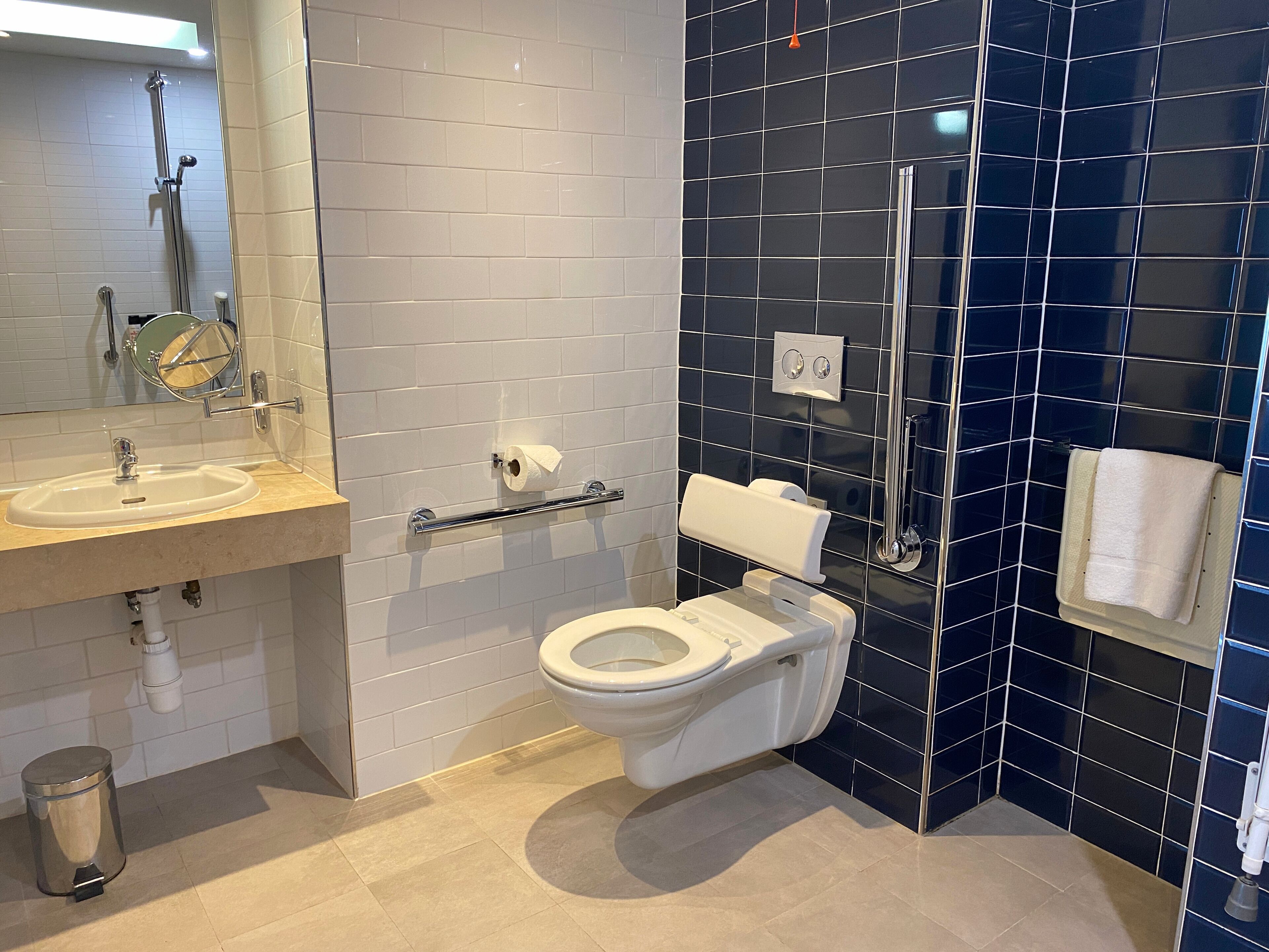 Foto - Absolute Hotel Limerick