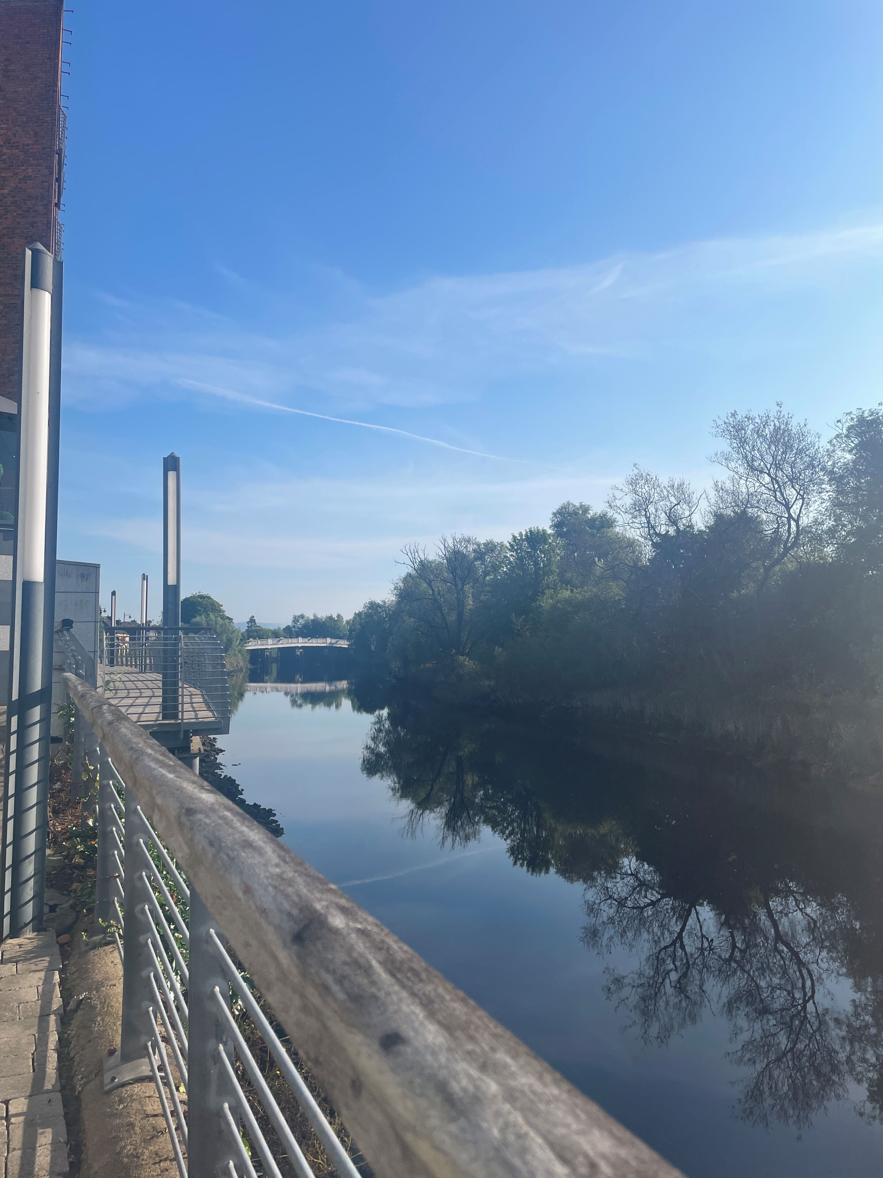 Foto - Absolute Hotel Limerick