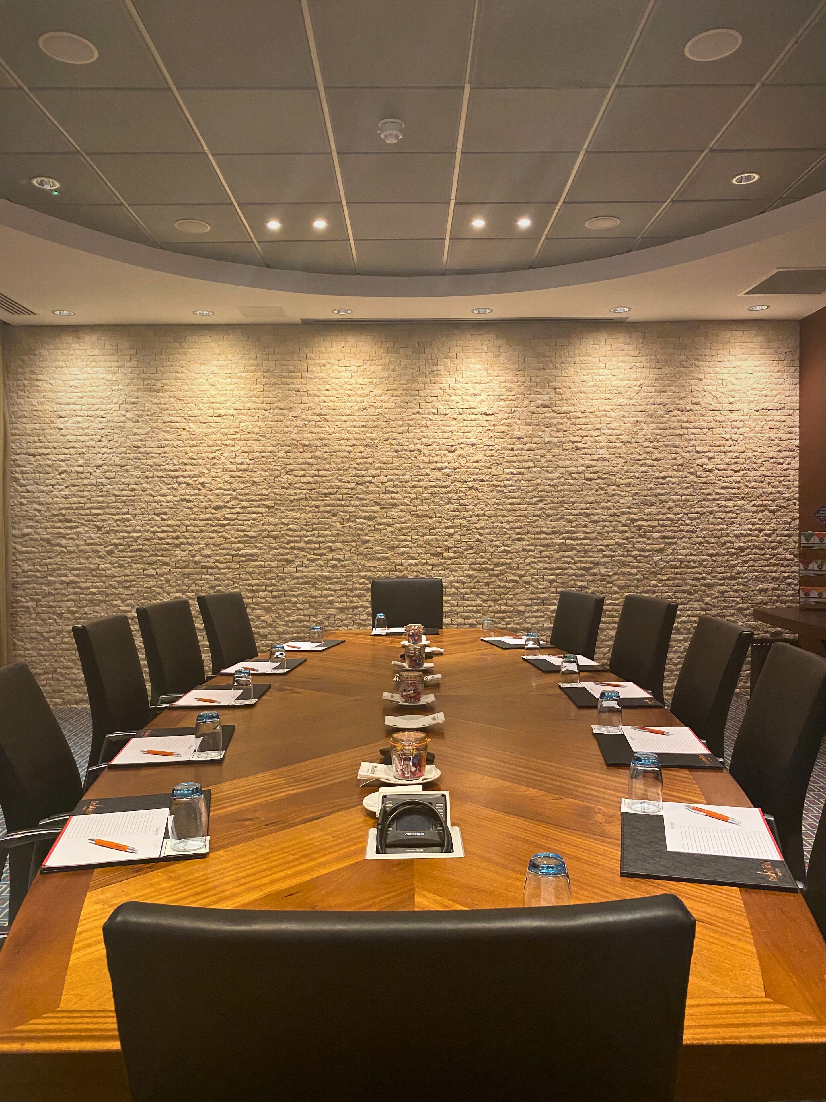 Foto - Absolute Hotel Limerick