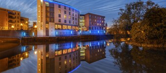 Absolute Hotel Limerick