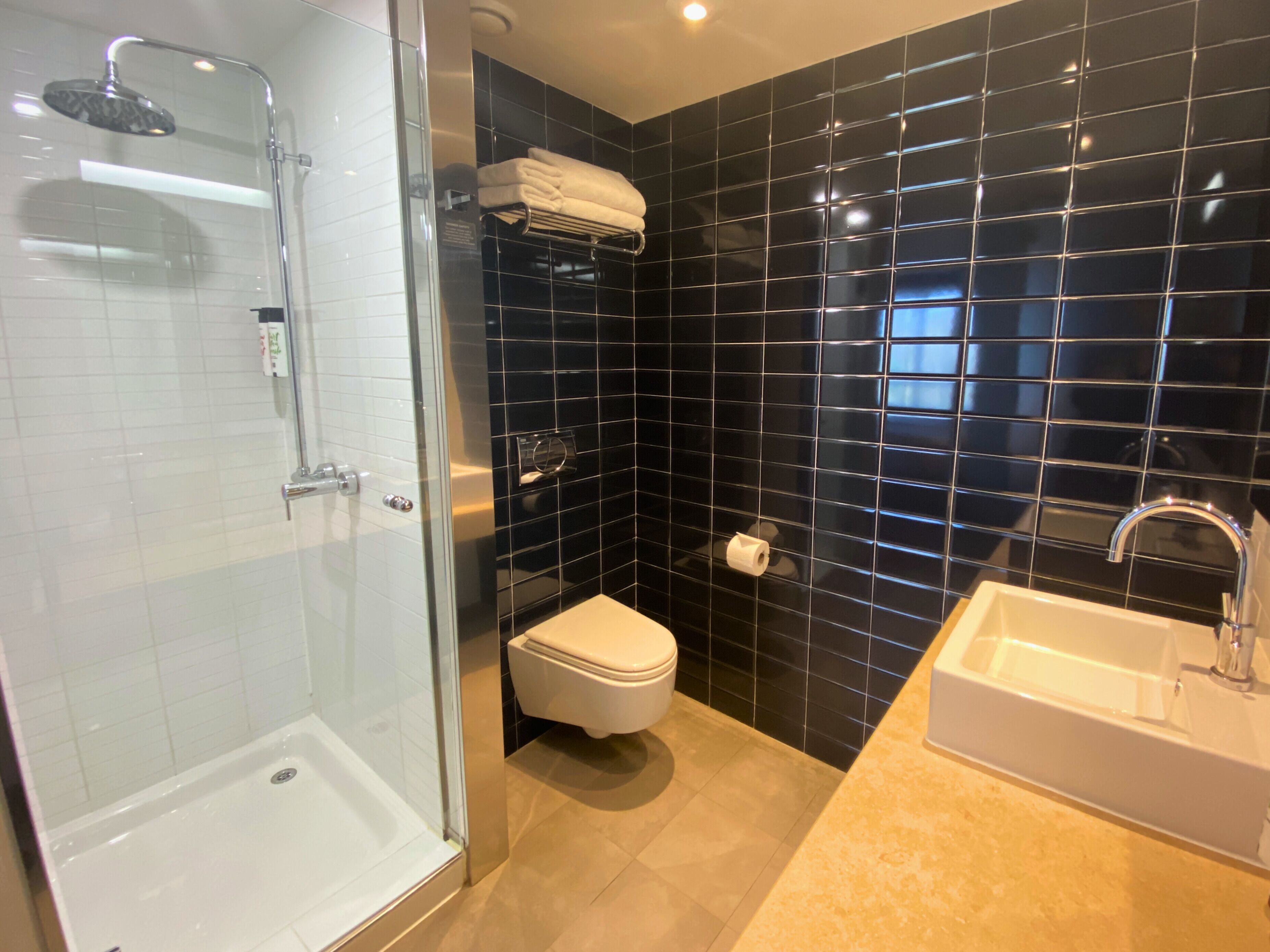 Foto - Absolute Hotel Limerick