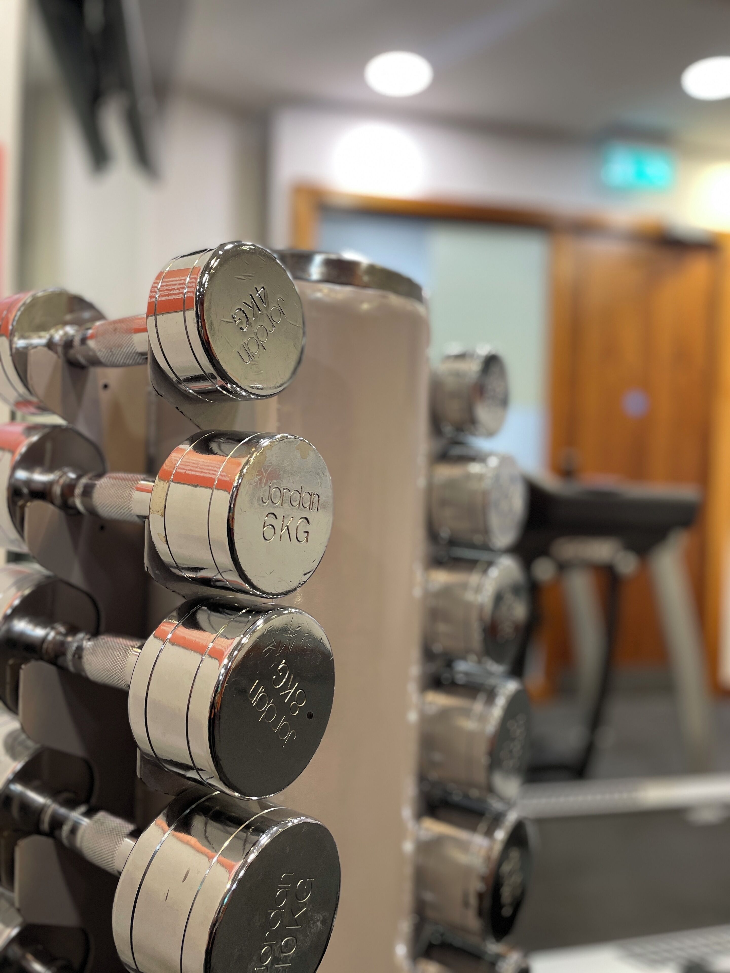 Foto - Absolute Hotel Limerick