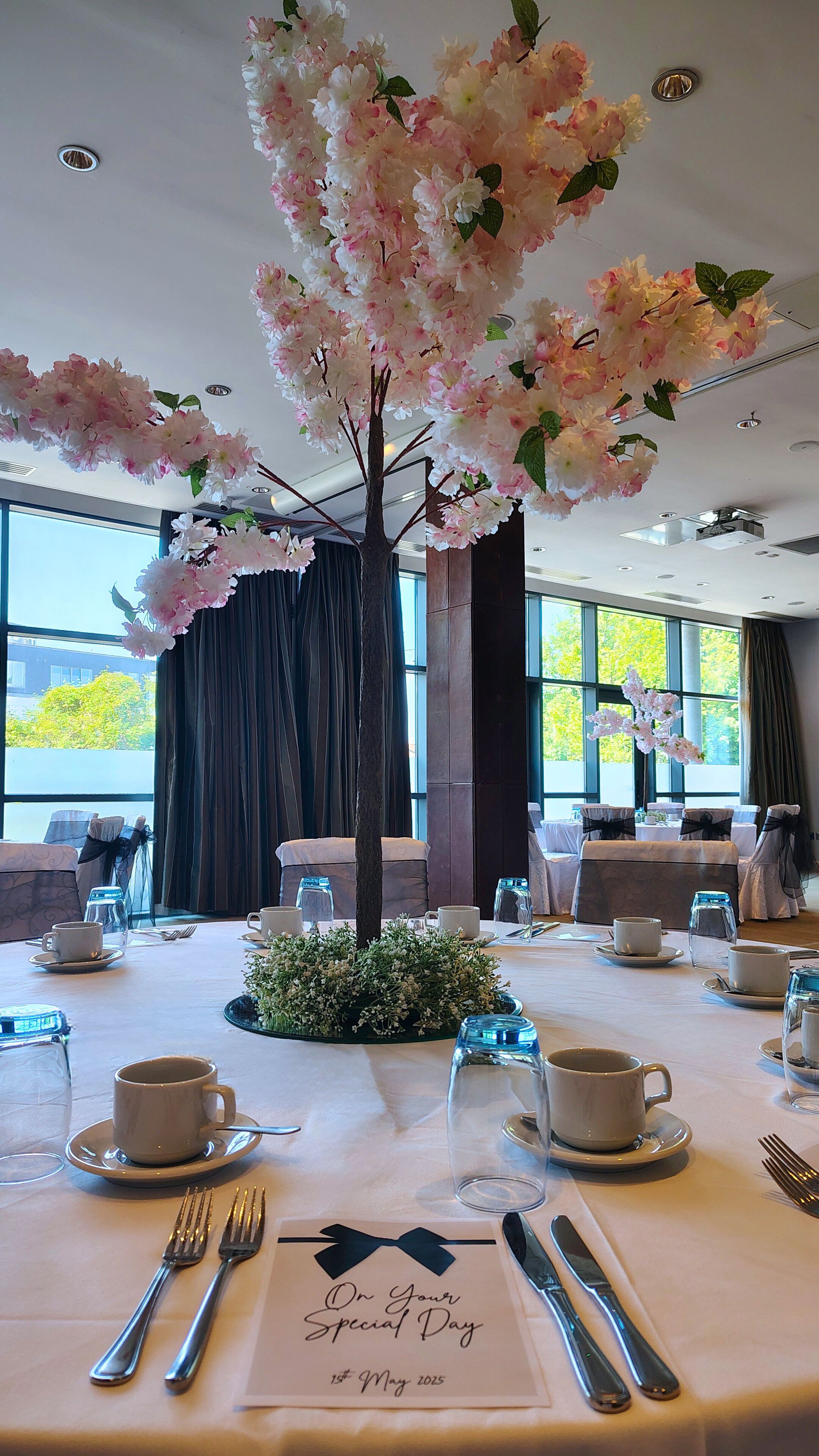 Photo - Absolute Hotel Limerick