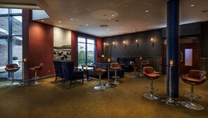 Interior - Absolute Hotel Limerick (Limerick)