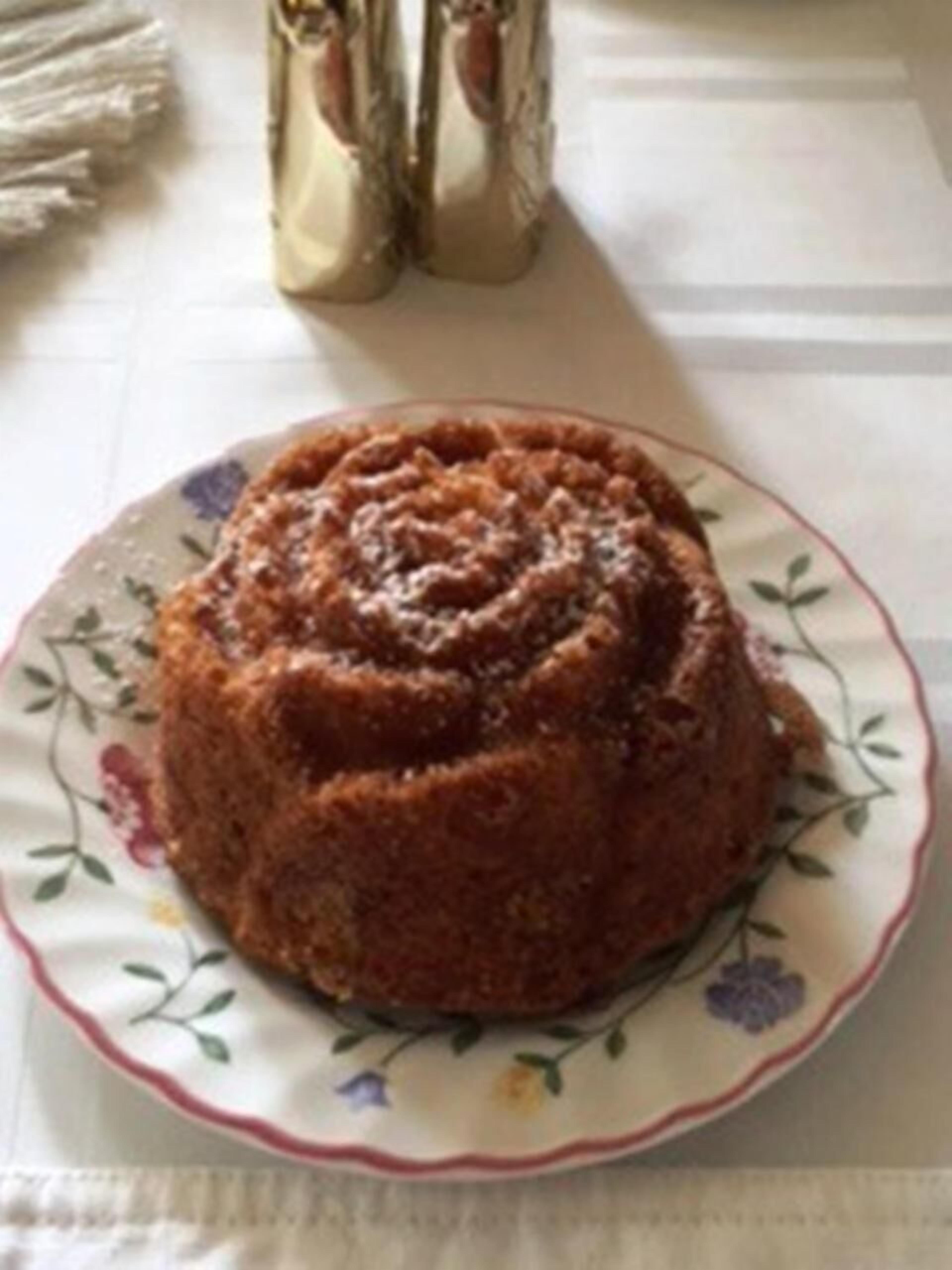 餐廳