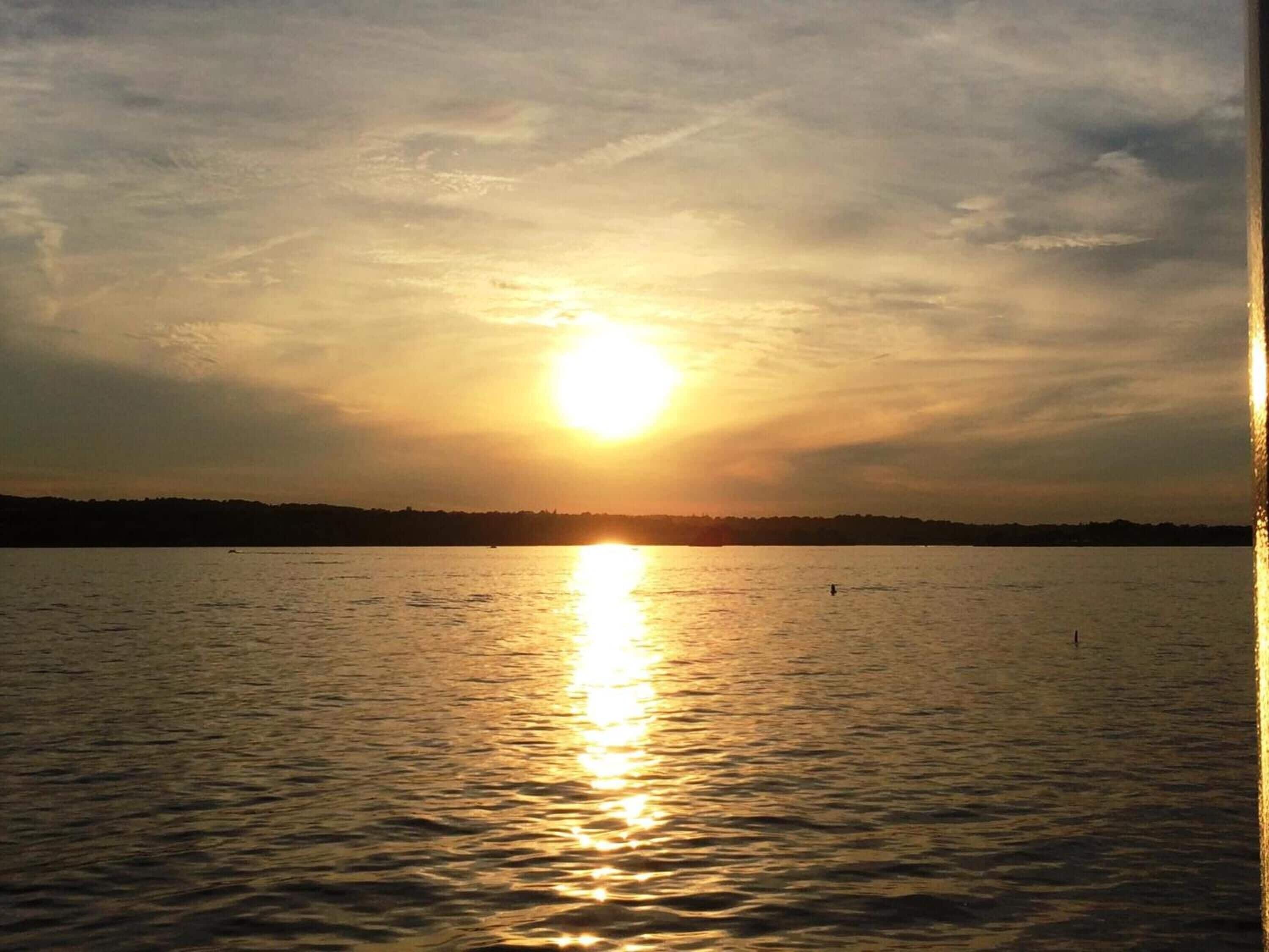 Nära stranden och strandhanddukar