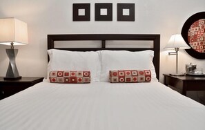 Miscellaneous - El Primero Hotel (Chula Vista)