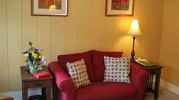 Inn Suite