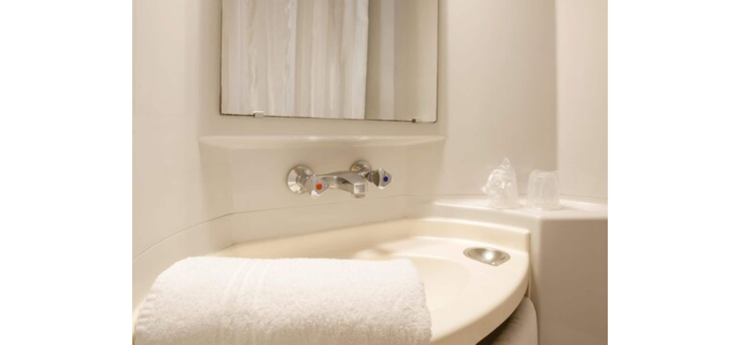 Foto - Premiere Classe Brive La Gaillarde Ouest