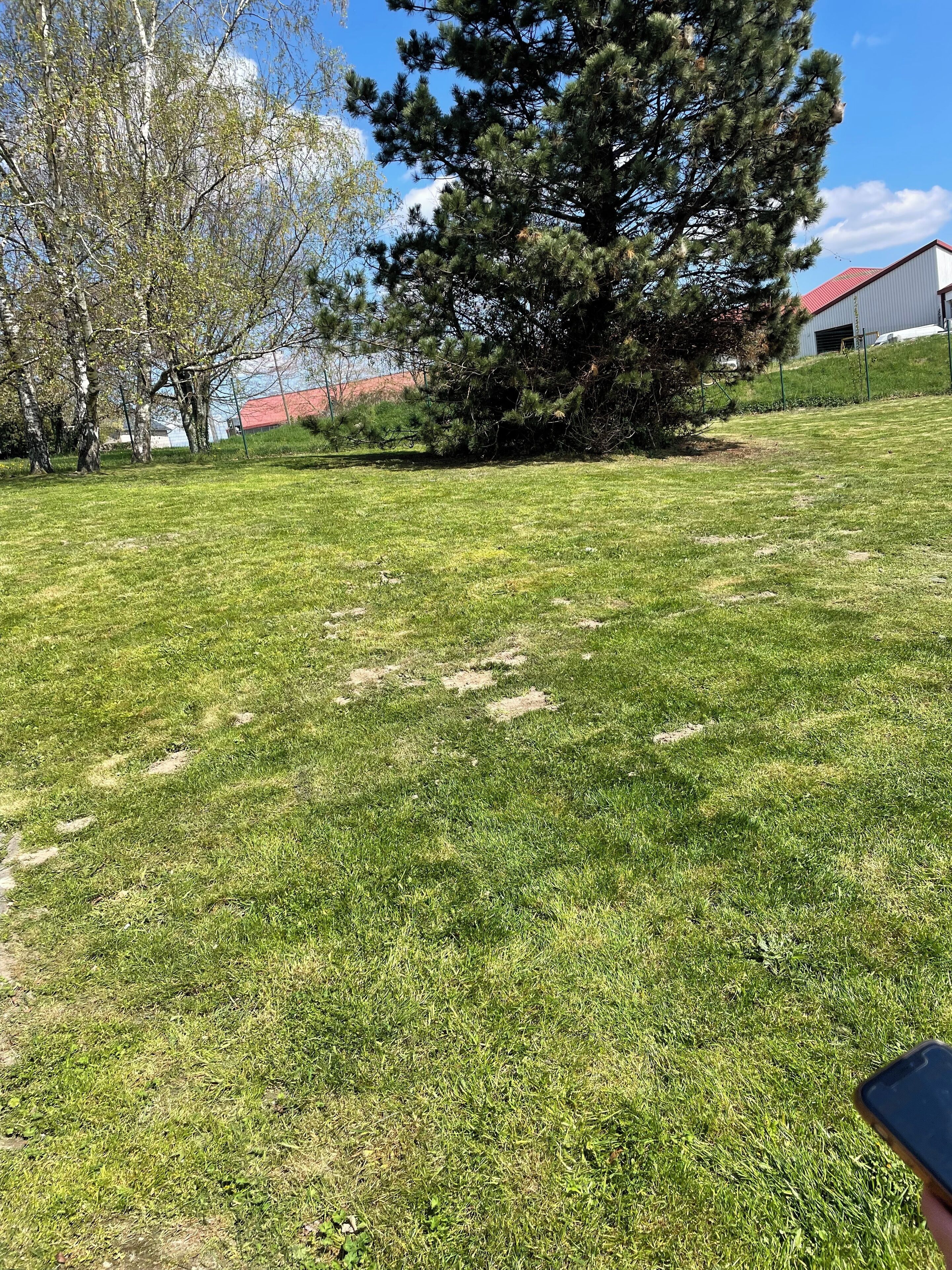 Photo - Premiere Classe Gueret