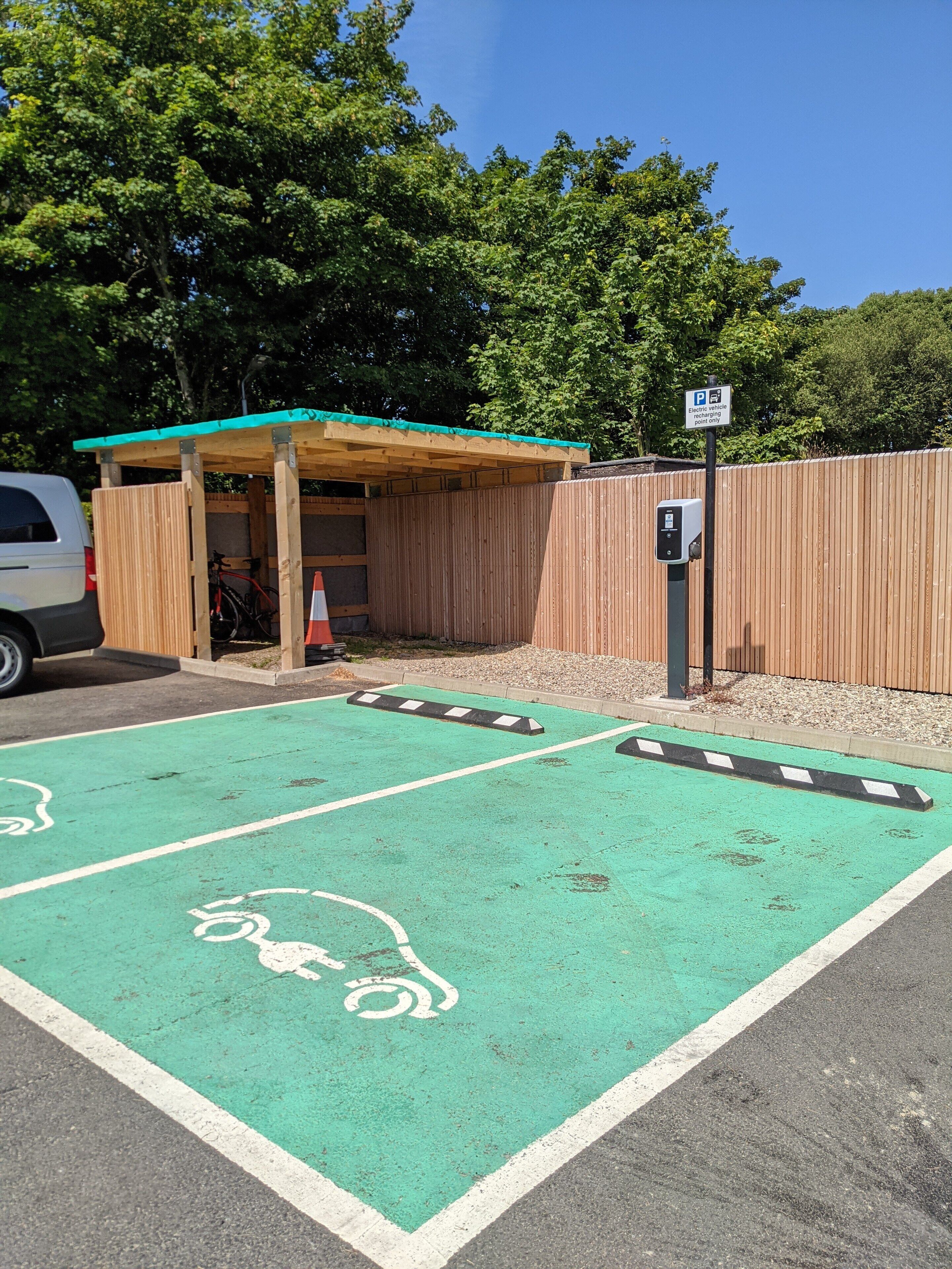 Foto - Isle Of Mull Hotel and Spa