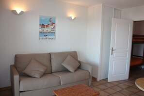 Televisión de pantalla plana