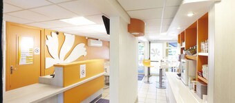 Premiere Classe Beziers