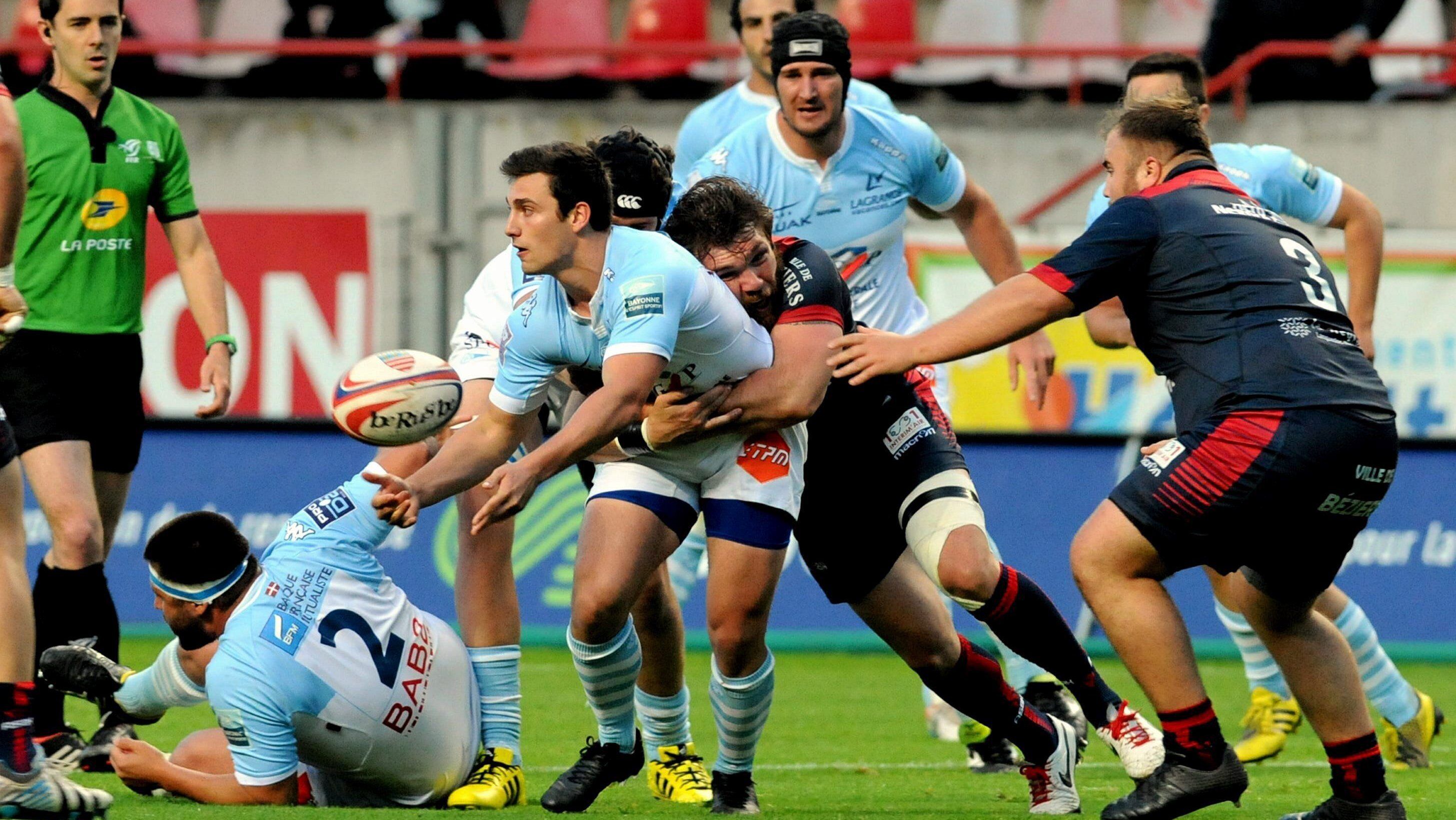 Foto - Premiere Classe Beziers