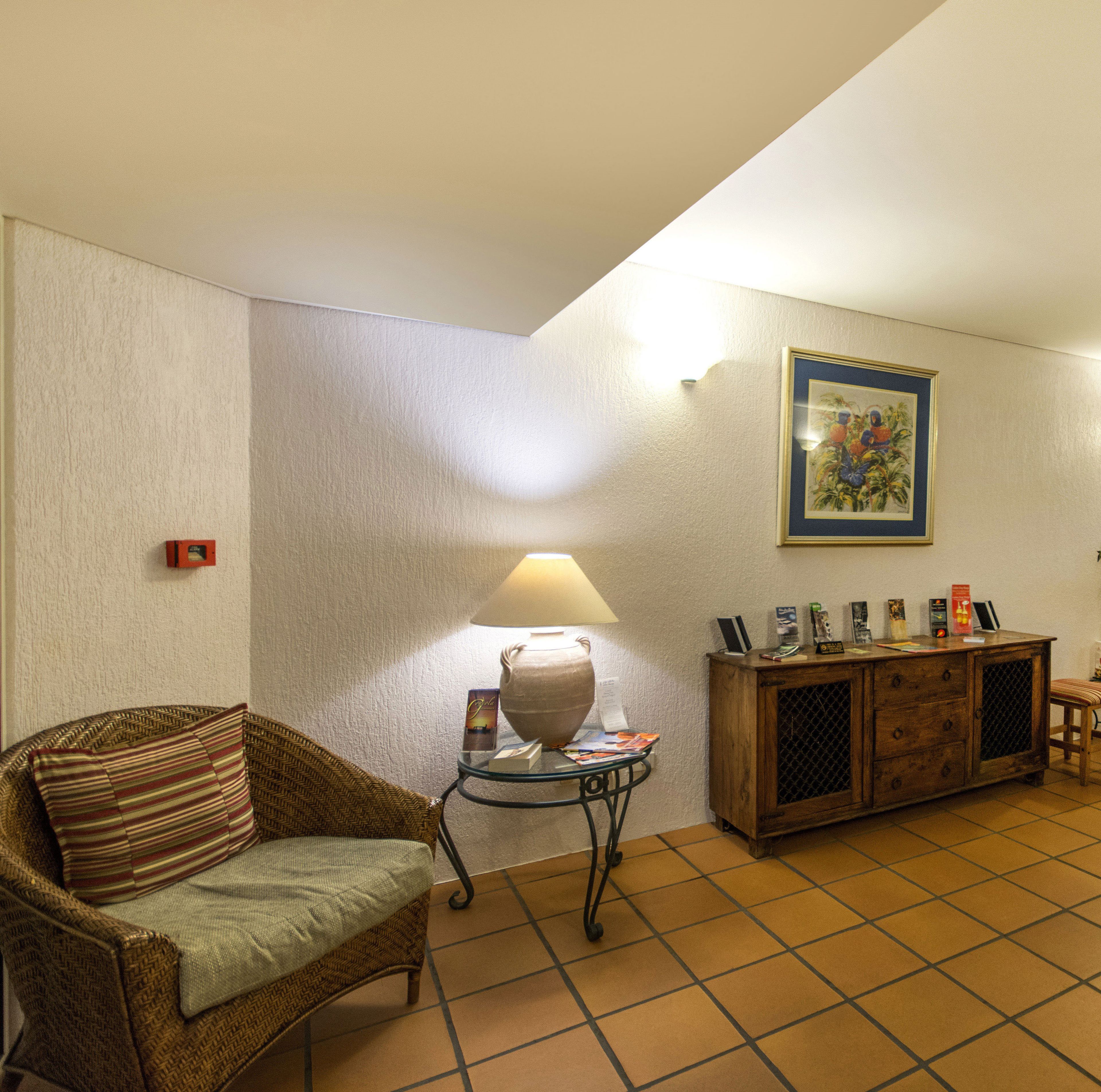 Foto - Il Centro Apartment Hotel