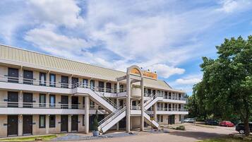 ビジネスセンター