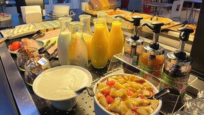 Restoran