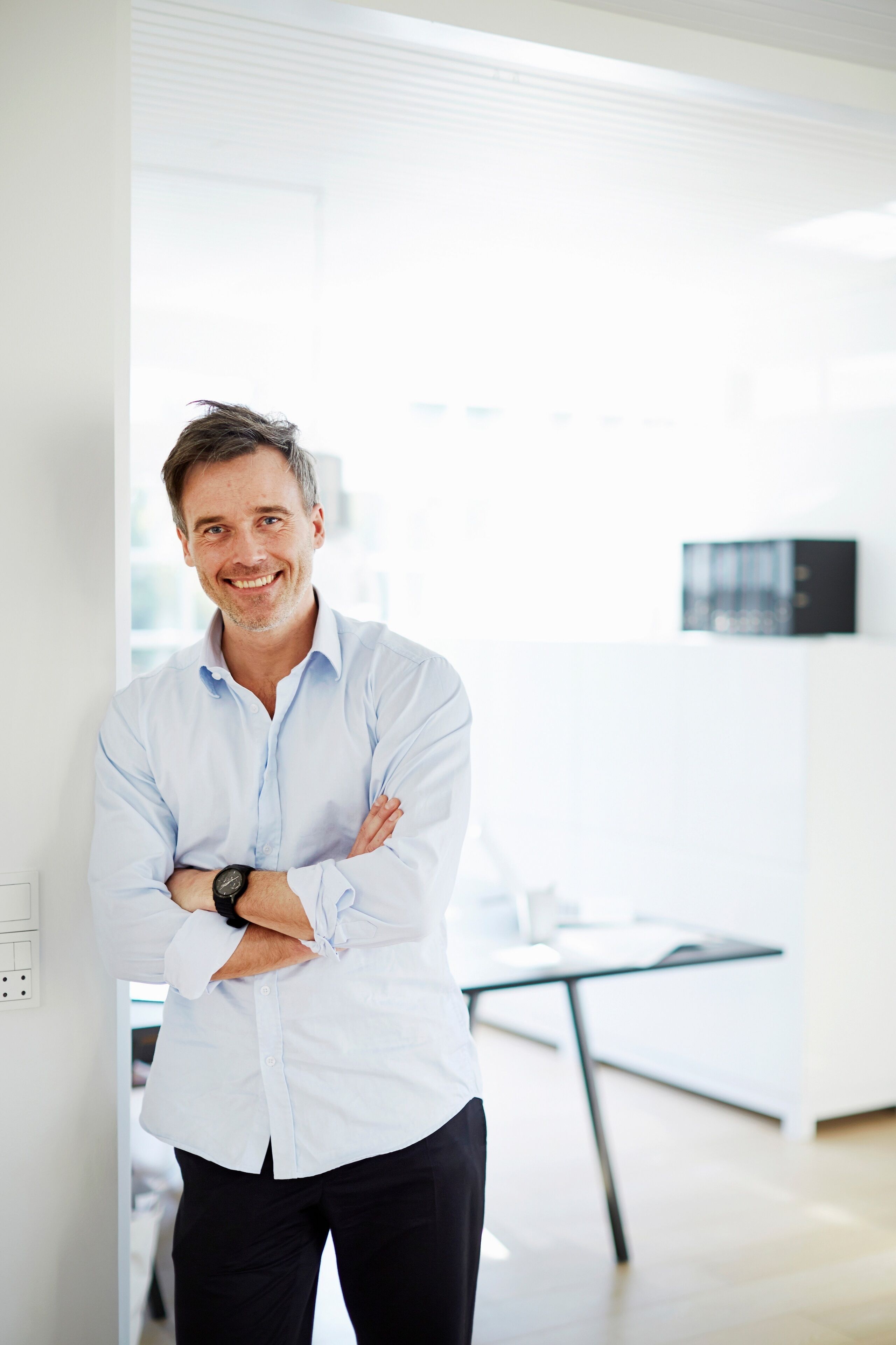 Standaard kamer, 1 tweepersoonsbed | Luxe beddengoed, een bureau, gratis wifi, beddengoed