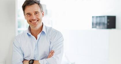 Premiere Classe Montpellier Ouest - Saint Jean de Védas