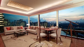 Sábanas de algodón egipcio y ropa de cama de alta calidad