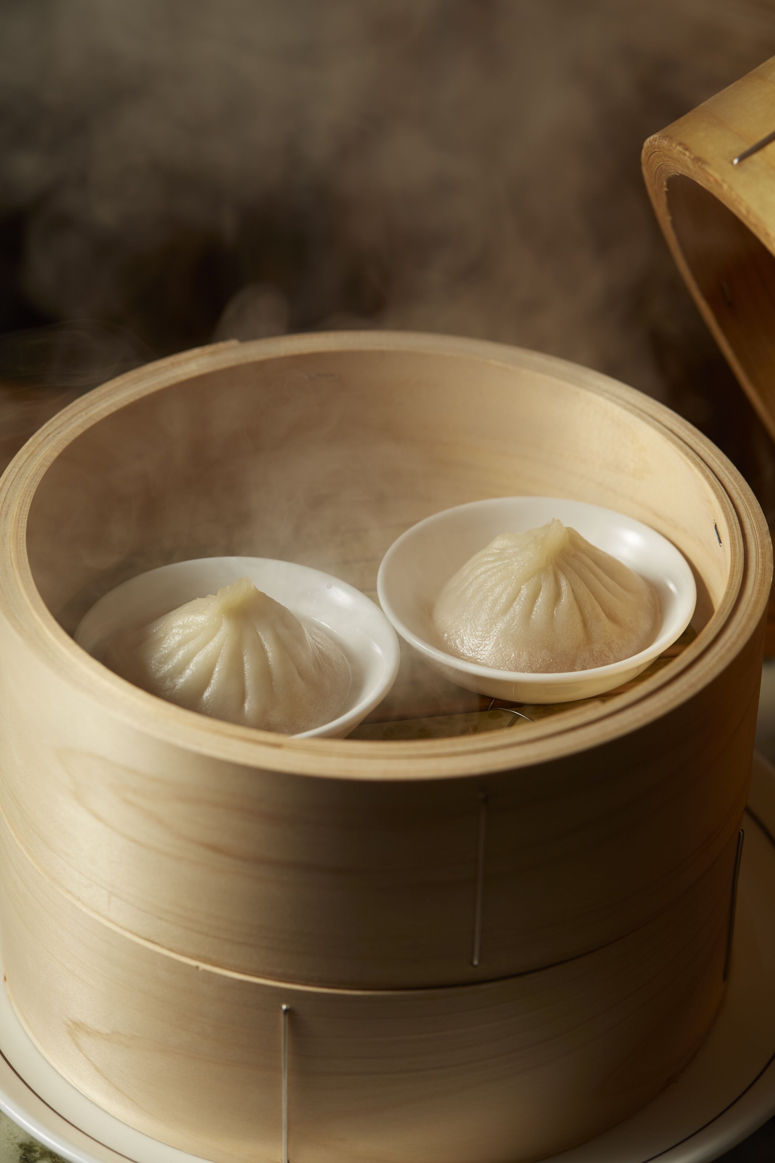 Nhà hàng