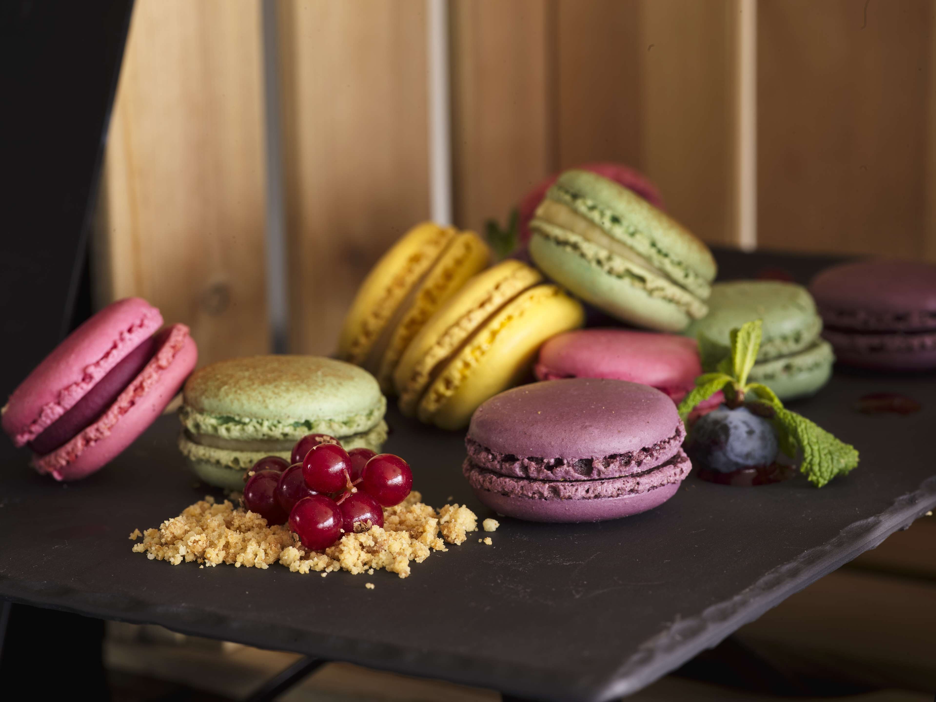 Photo - Park Inn by Radisson Liege Airport