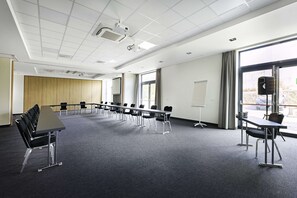 Sala de reunions