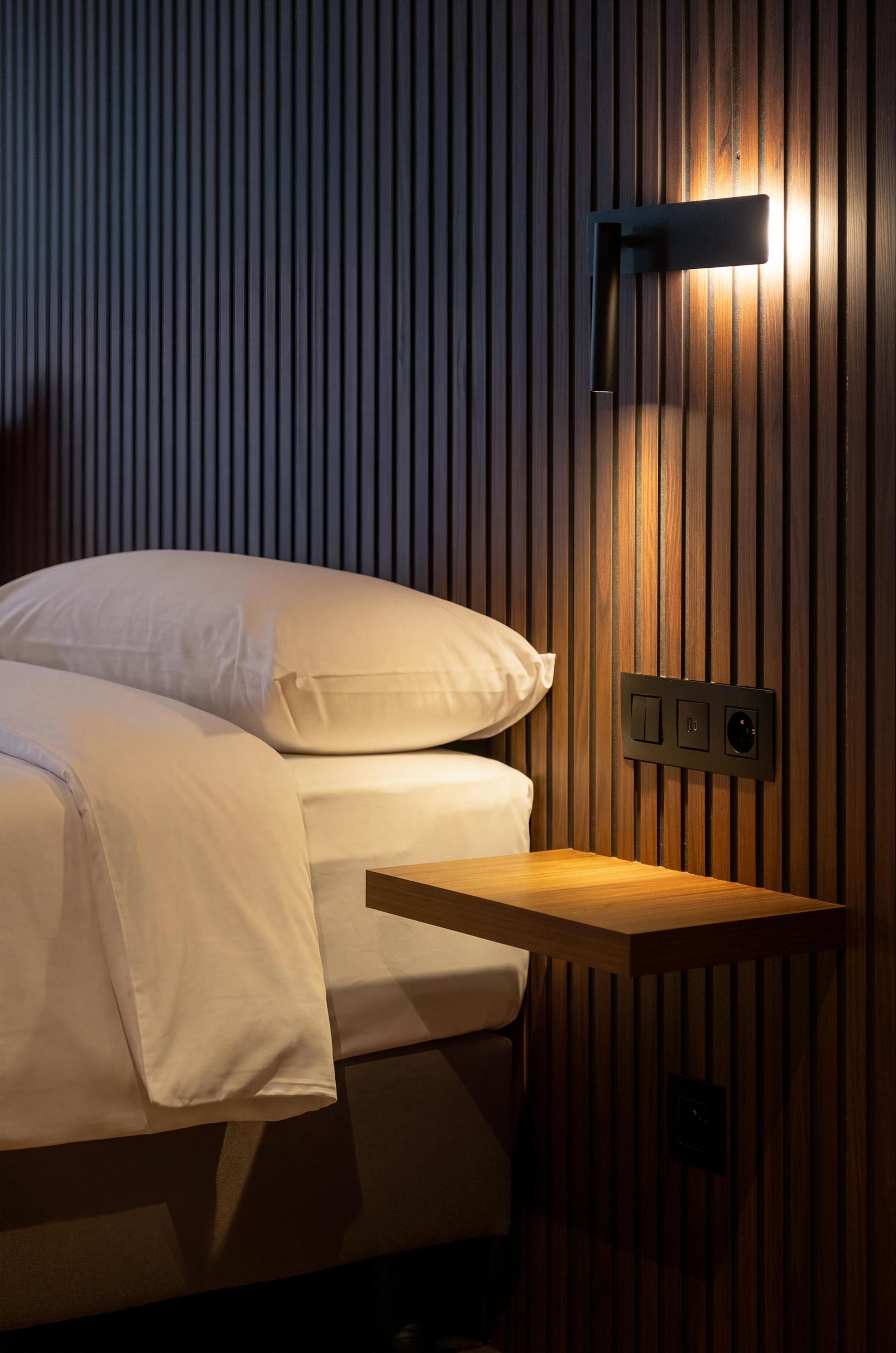 Photo - Park Inn by Radisson Liege Airport