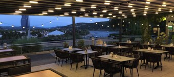 Ringhotel Haus Oberwinter