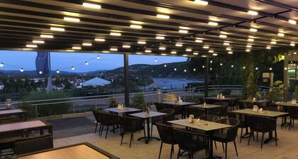 Ringhotel Haus Oberwinter