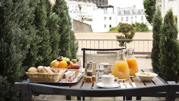 ์ผ์ธ ์๋น