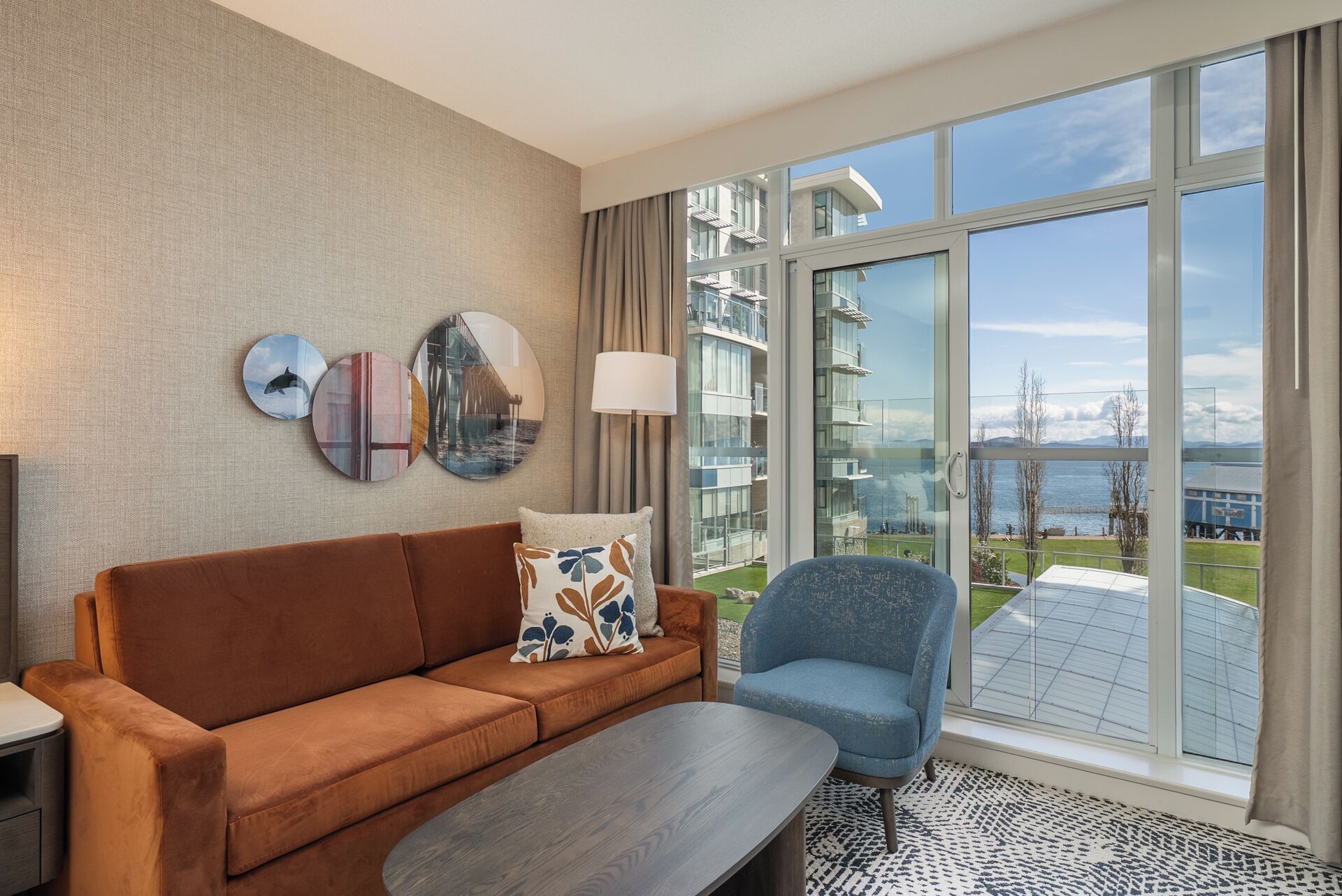 Photo - The Sidney Pier Hotel & Spa